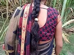 Bangla Porn Videos 64