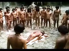 Indian Sex Clips 18