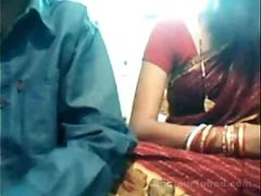 HD Indian Porn 4