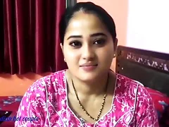 Indian Sex Movies 2