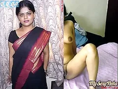 Most Indian Fuck 5