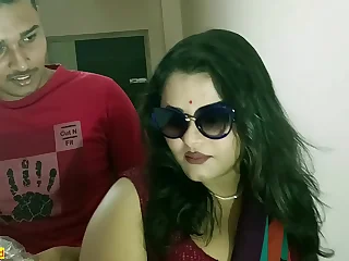 10102 bhabhi porn videos