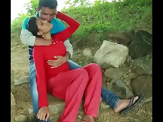 30807 india porn videos