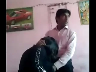 9917 indian bhabhi porn videos