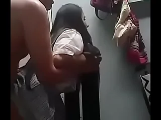 jtmloan com leaked mms of delhi spread out porn video