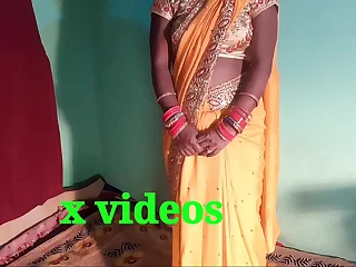 XXX बेस्ट इंडियाएन  चुडवाई उसकी गाड़ मार लिया देखे बड़ी गाड़ की चुदाई porn video