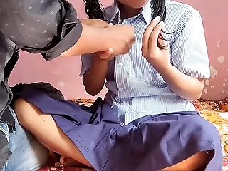 1189 bhabhi sex porn videos