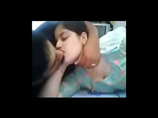1006 punjabi porn videos
