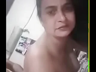 1006 punjabi porn videos
